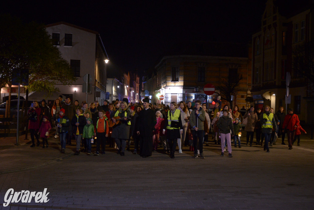 Marcinki 2022 - Tarnowskie Góry