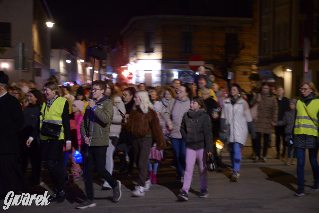 Marcinki 2022 - Tarnowskie Góry