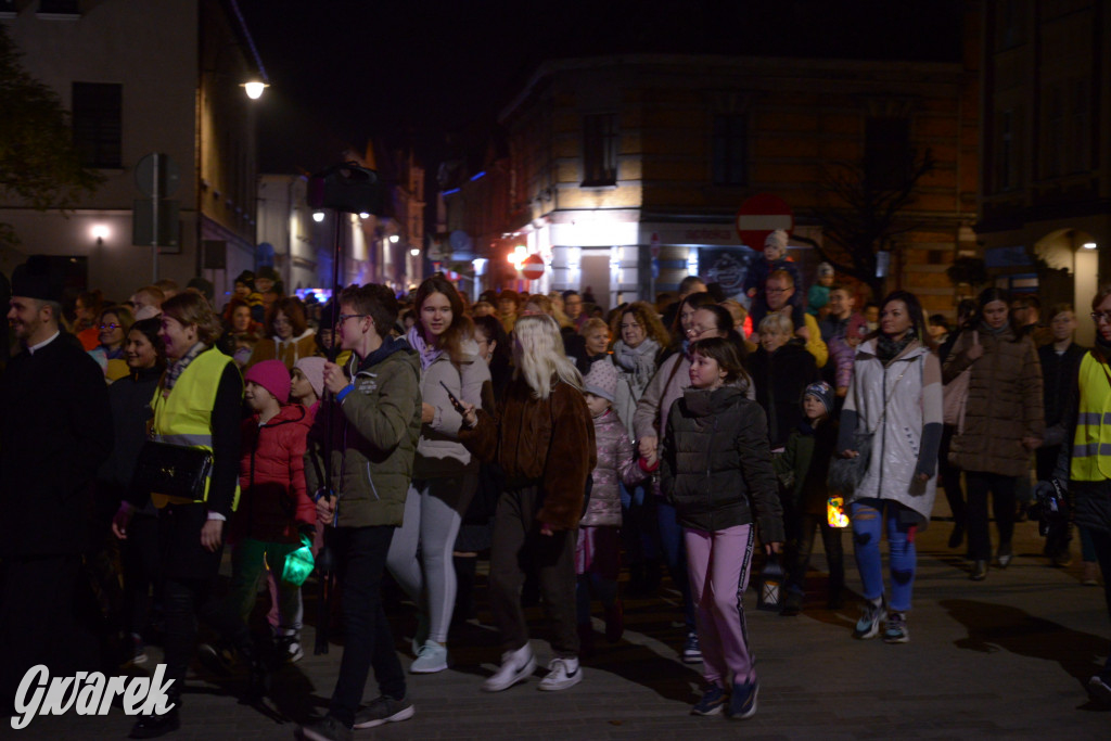 Marcinki 2022 - Tarnowskie Góry