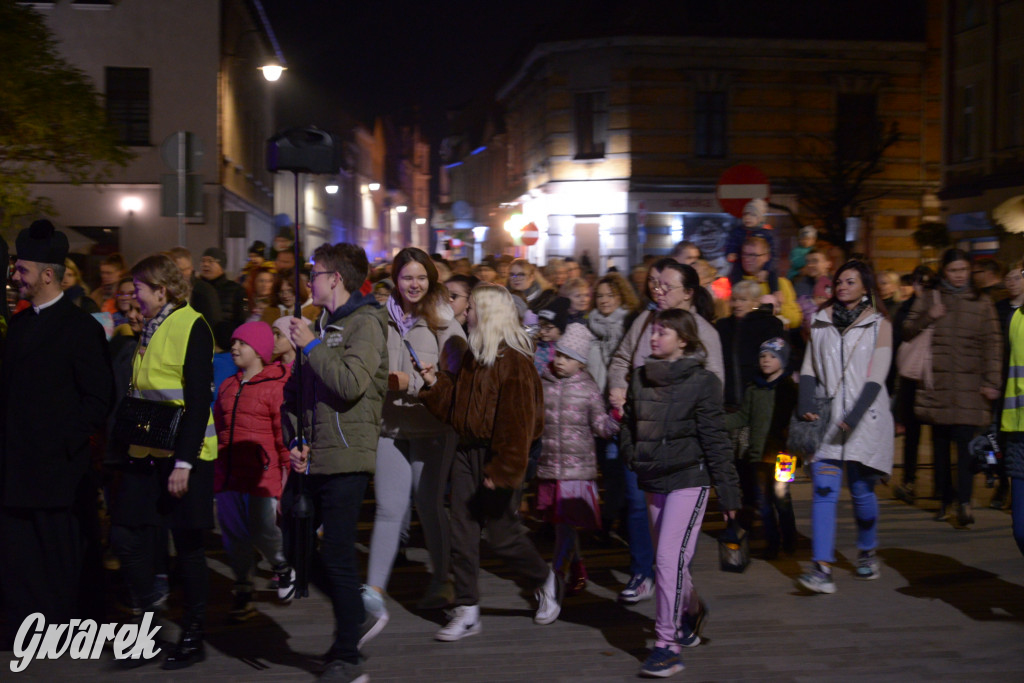 Marcinki 2022 - Tarnowskie Góry