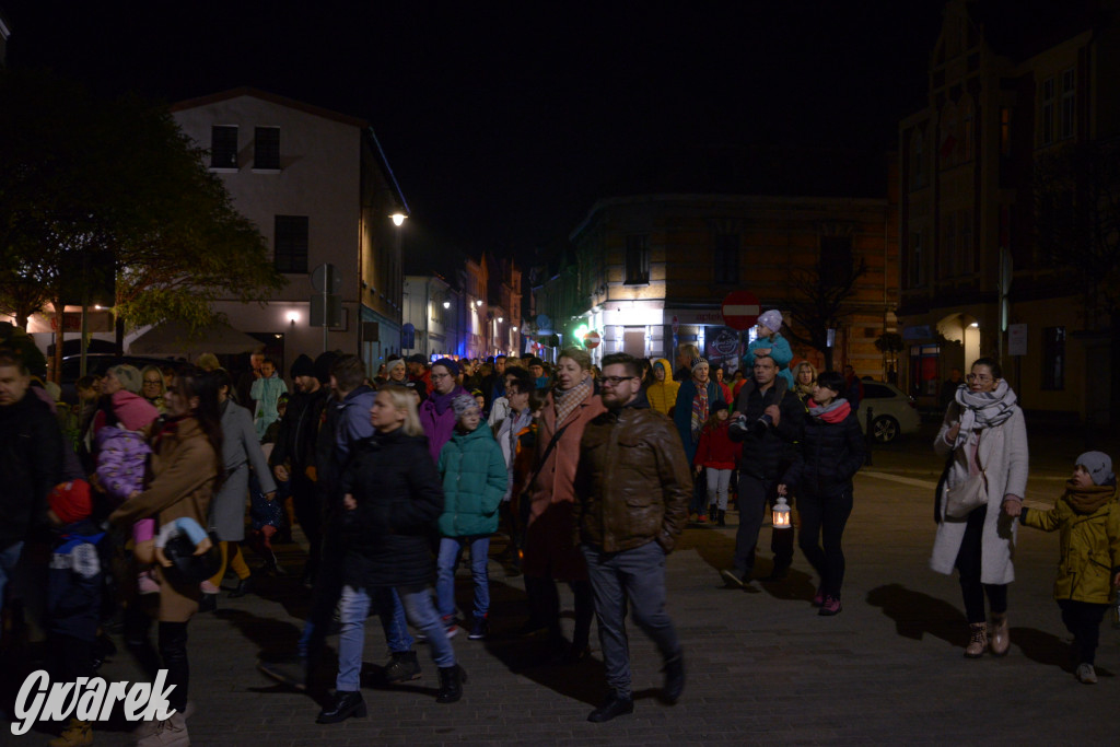 Marcinki 2022 - Tarnowskie Góry