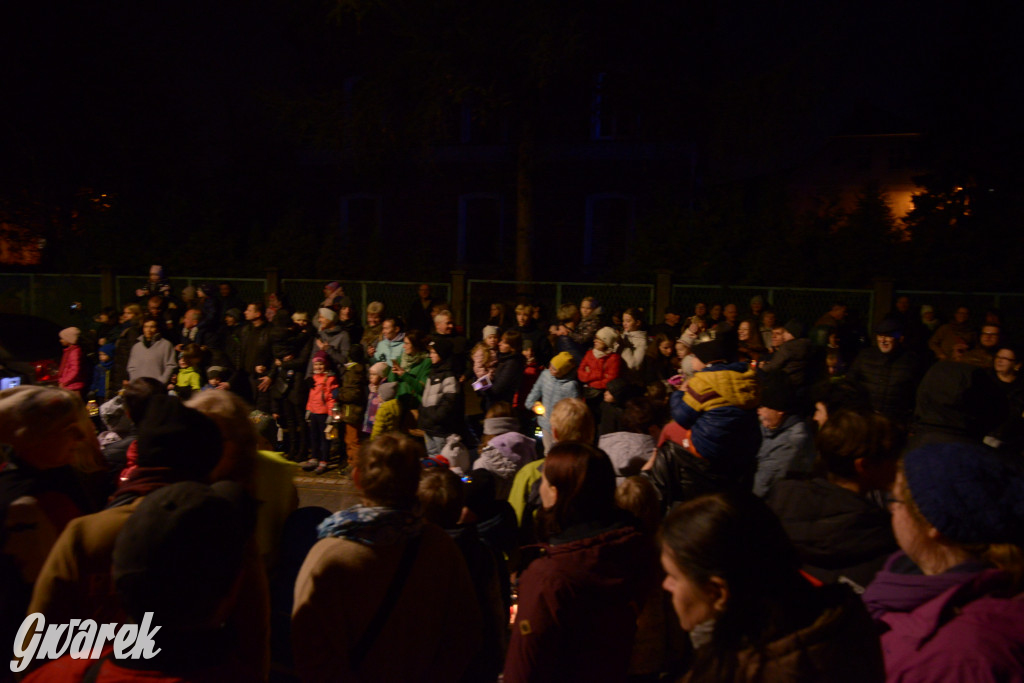 Marcinki 2022 - Tarnowskie Góry