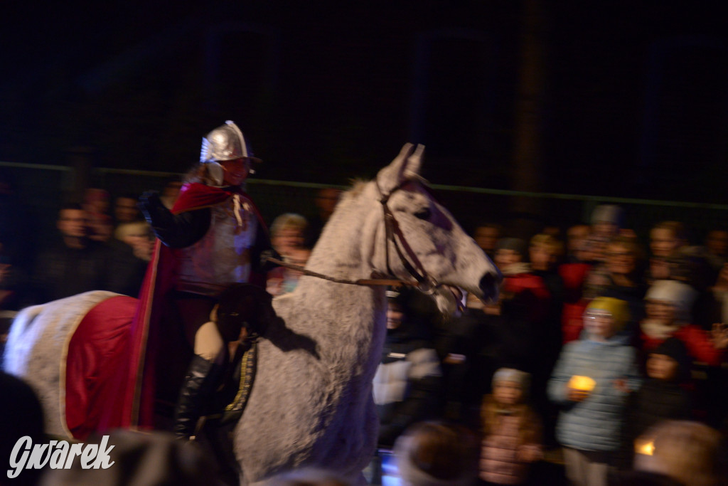 Marcinki 2022 - Tarnowskie Góry