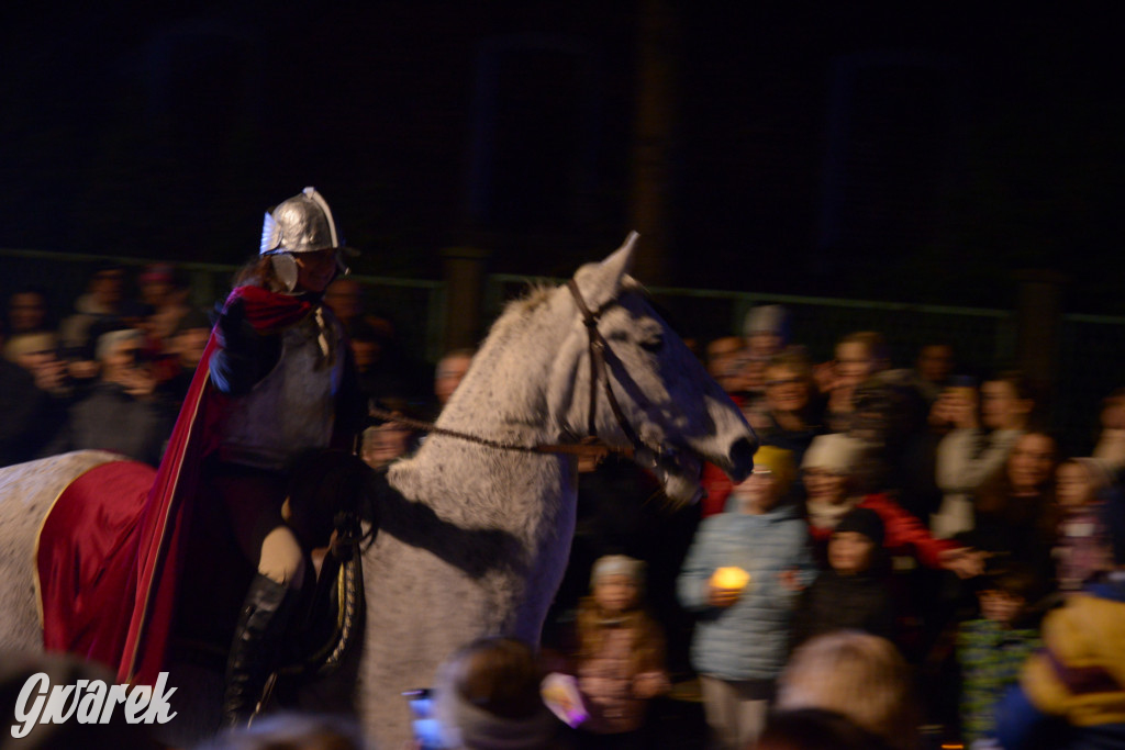 Marcinki 2022 - Tarnowskie Góry