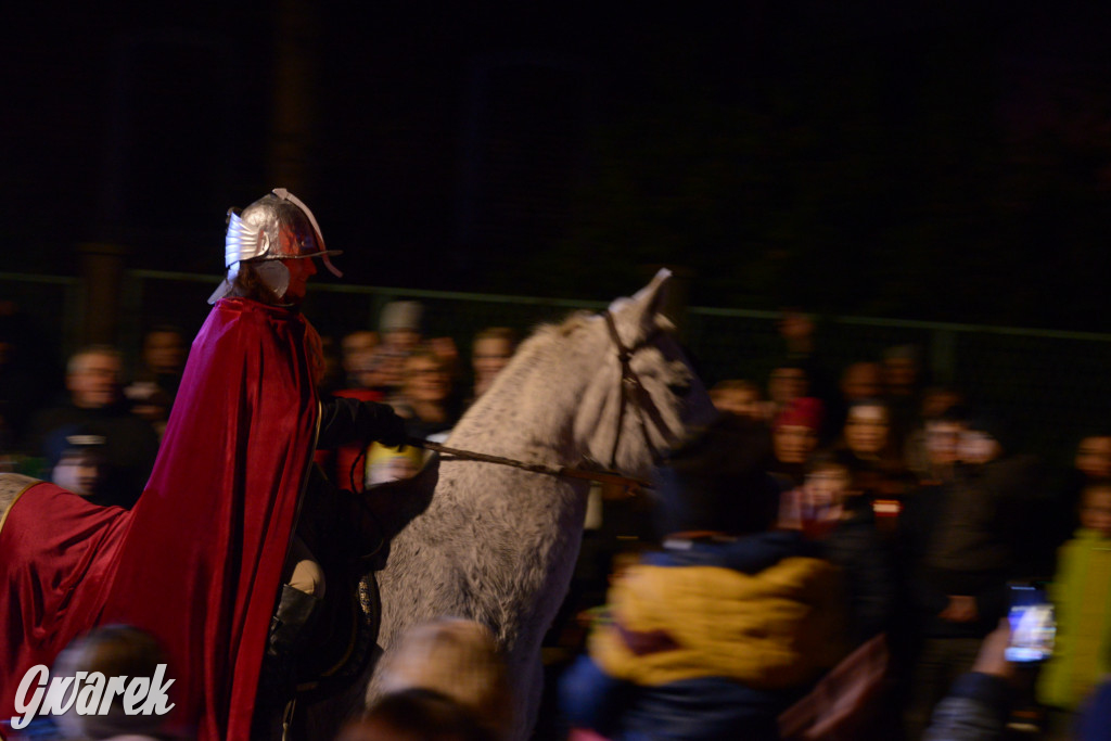 Marcinki 2022 - Tarnowskie Góry