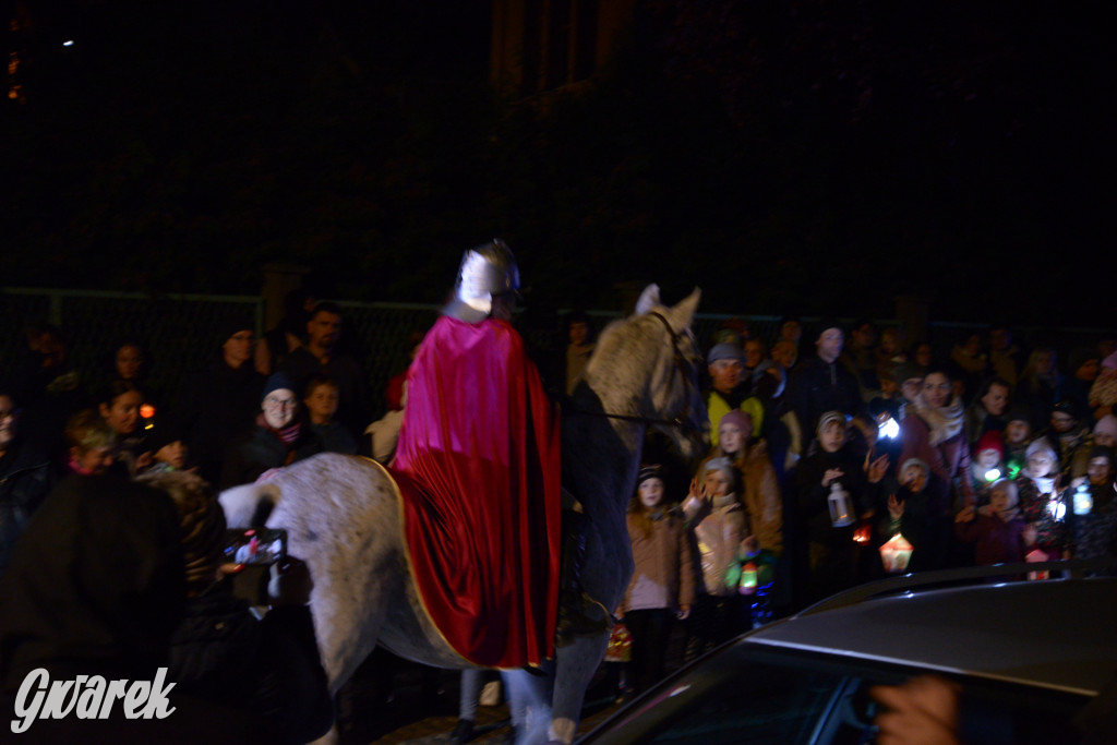 Marcinki 2022 - Tarnowskie Góry