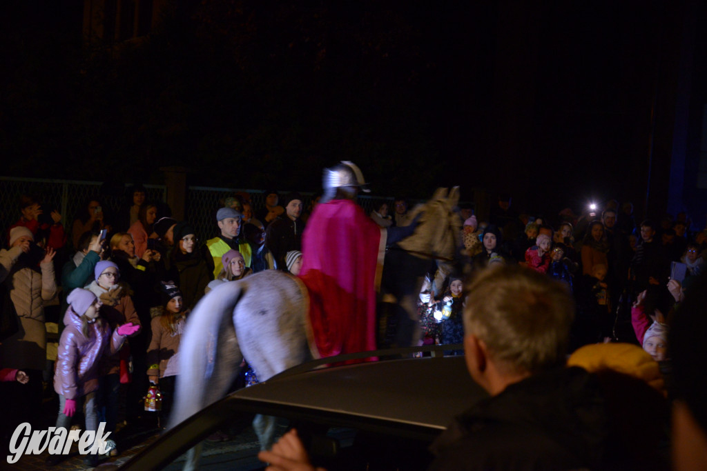 Marcinki 2022 - Tarnowskie Góry