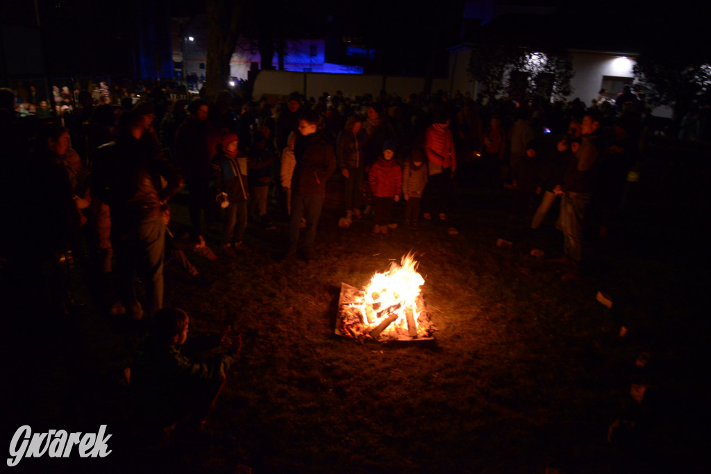 Marcinki 2022 - Tarnowskie Góry