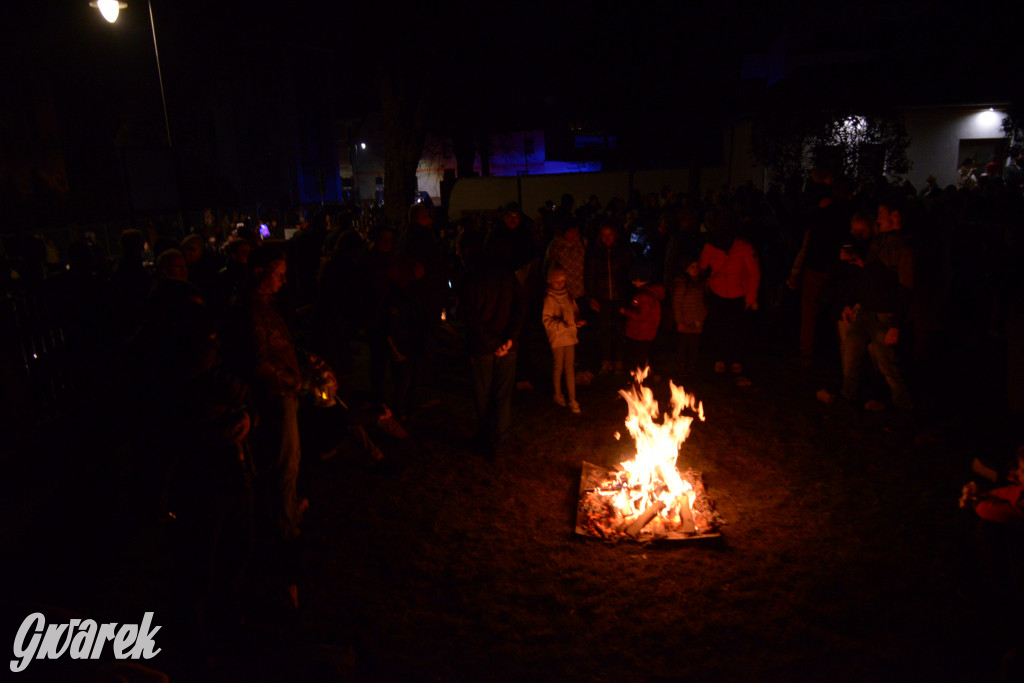 Marcinki 2022 - Tarnowskie Góry