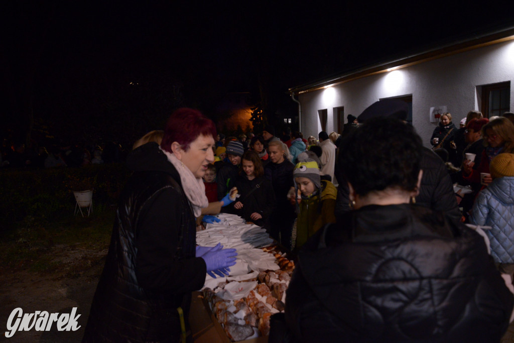 Marcinki 2022 - Tarnowskie Góry