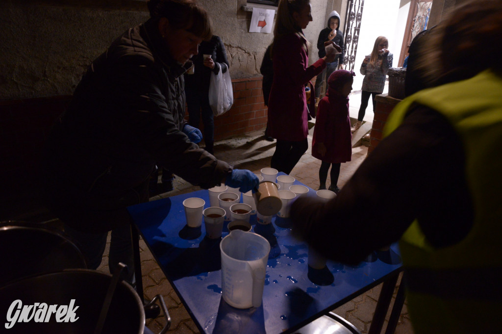 Marcinki 2022 - Tarnowskie Góry