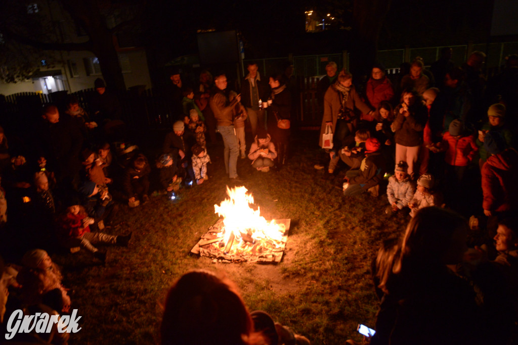 Marcinki 2022 - Tarnowskie Góry