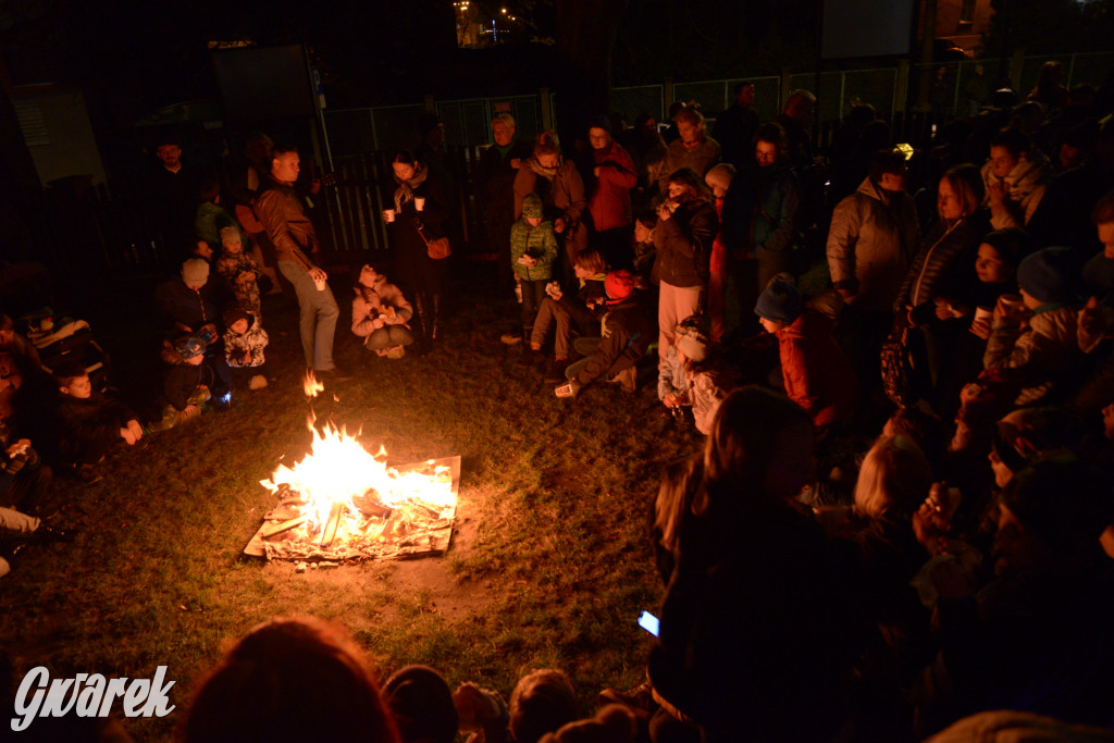 Marcinki 2022 - Tarnowskie Góry