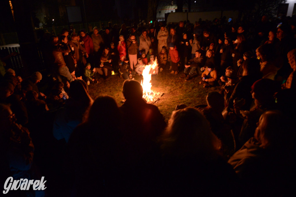 Marcinki 2022 - Tarnowskie Góry