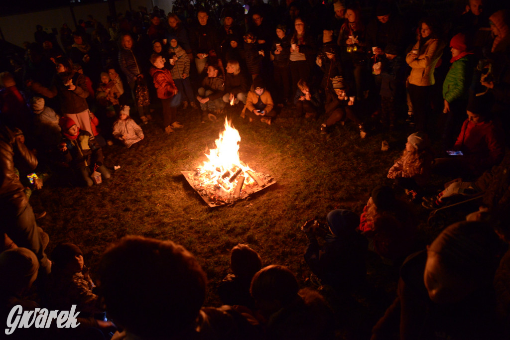 Marcinki 2022 - Tarnowskie Góry