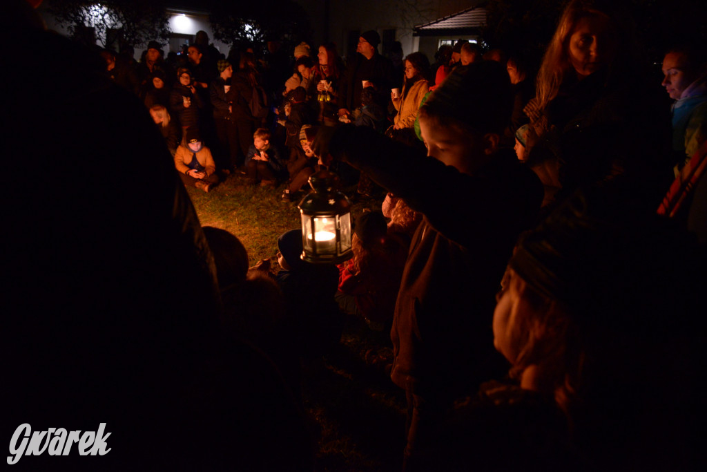 Marcinki 2022 - Tarnowskie Góry