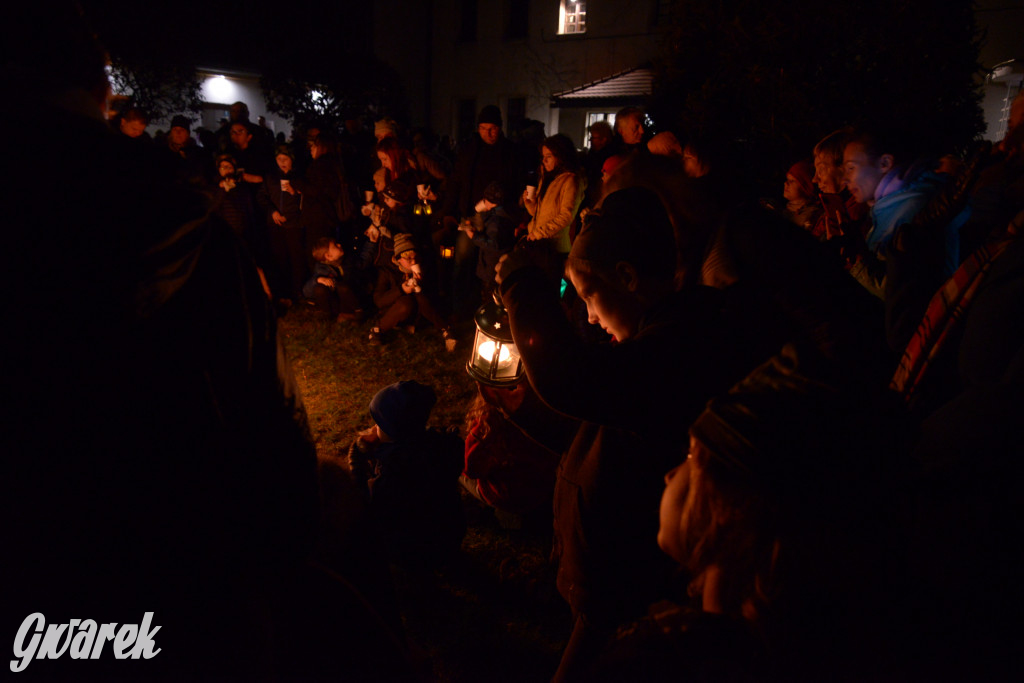 Marcinki 2022 - Tarnowskie Góry