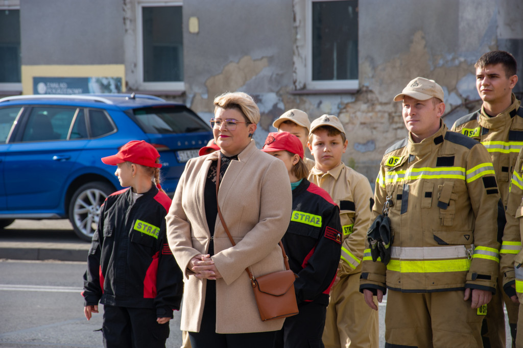 Jak obchodziliśmy Święto Niepodległości? [FOTO]