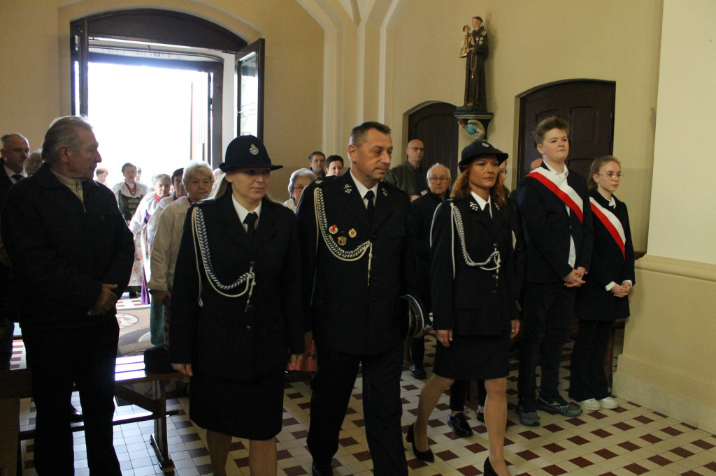 Jak obchodziliśmy Święto Niepodległości? [FOTO]