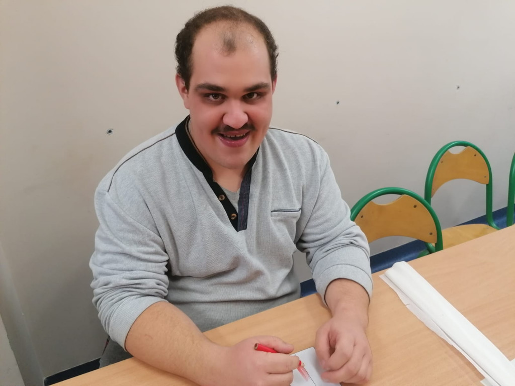 Młodzież i Rodzina Katyńska