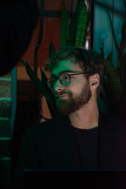 Tarnowskie Góry. Potańcówka w stylu retro [FOTO]