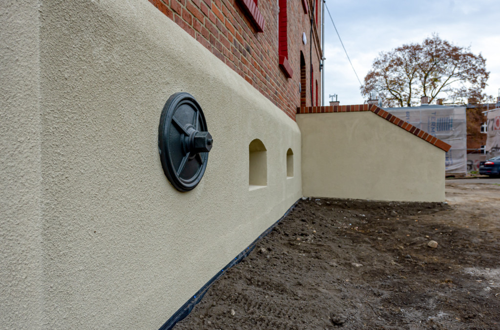 Bytom. Kolonia Zgorzelec w nowej odsłonie