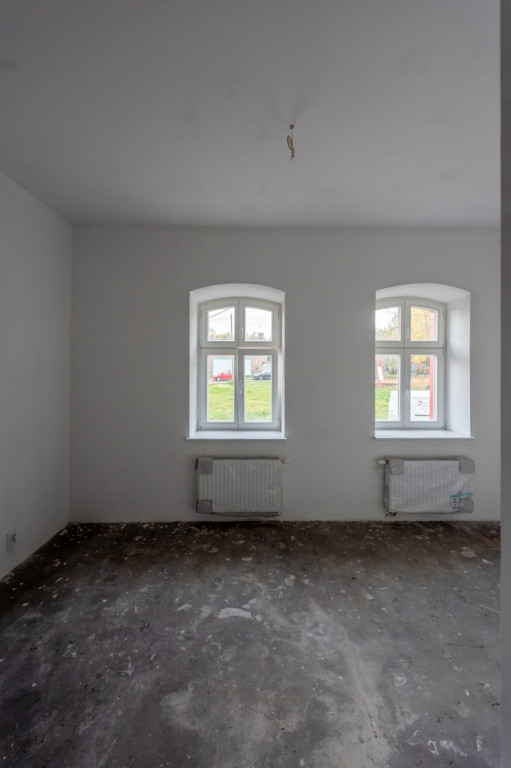 Bytom. Kolonia Zgorzelec w nowej odsłonie