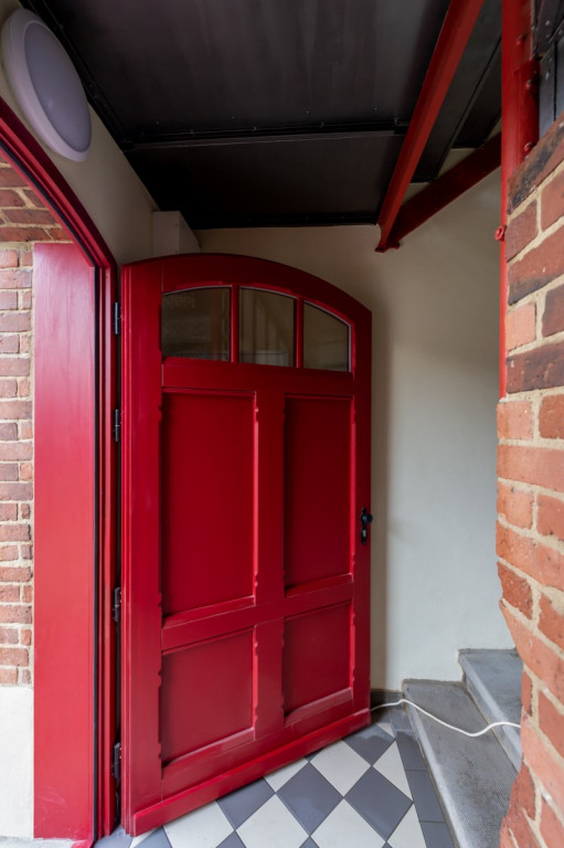 Bytom. Kolonia Zgorzelec w nowej odsłonie