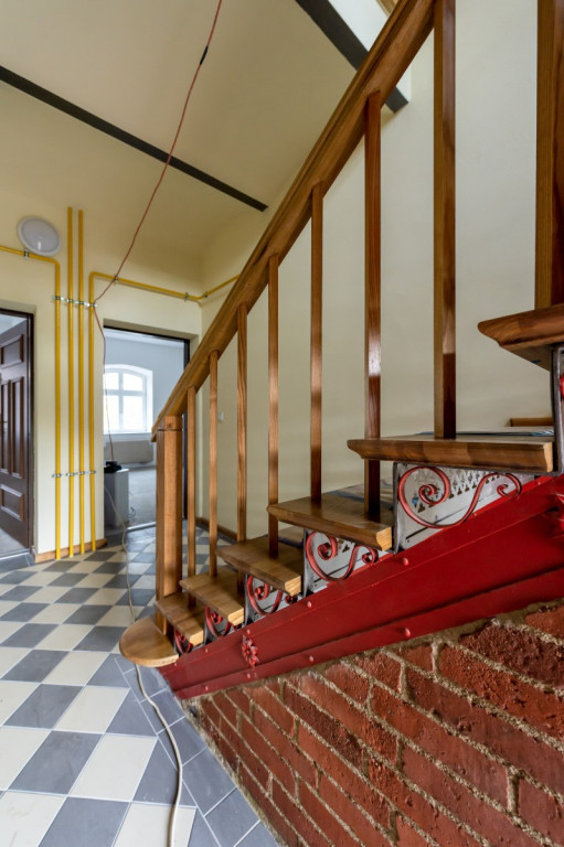 Bytom. Kolonia Zgorzelec w nowej odsłonie