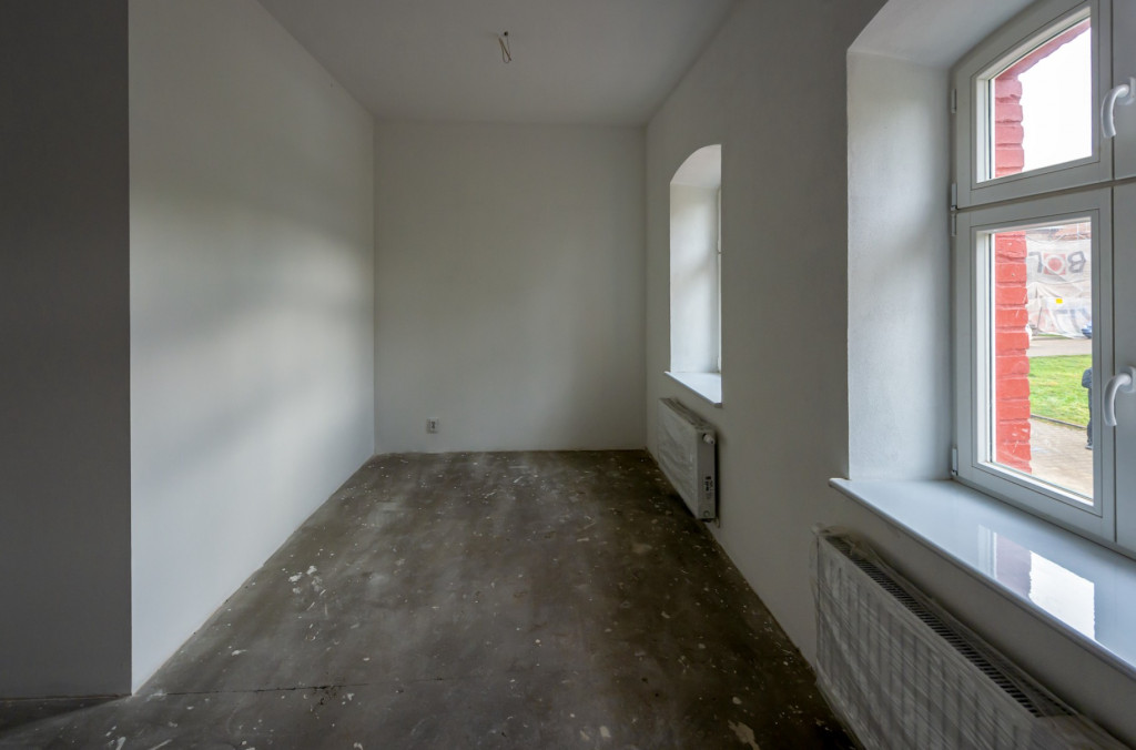 Bytom. Kolonia Zgorzelec w nowej odsłonie