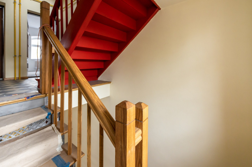 Bytom. Kolonia Zgorzelec w nowej odsłonie