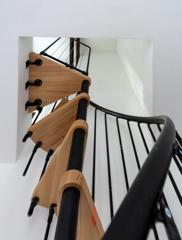 Bytom. Kolonia Zgorzelec w nowej odsłonie