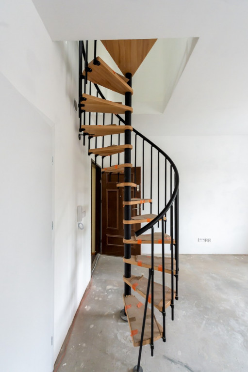 Bytom. Kolonia Zgorzelec w nowej odsłonie