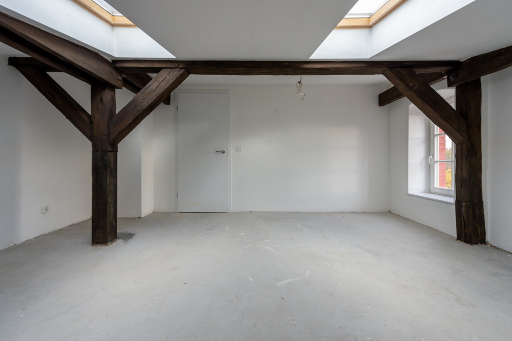 Bytom. Kolonia Zgorzelec w nowej odsłonie