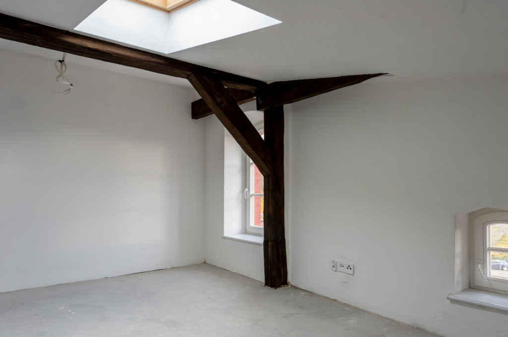 Bytom. Kolonia Zgorzelec w nowej odsłonie