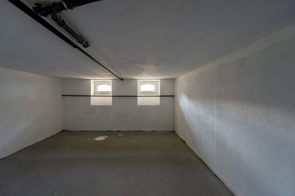 Bytom. Kolonia Zgorzelec w nowej odsłonie