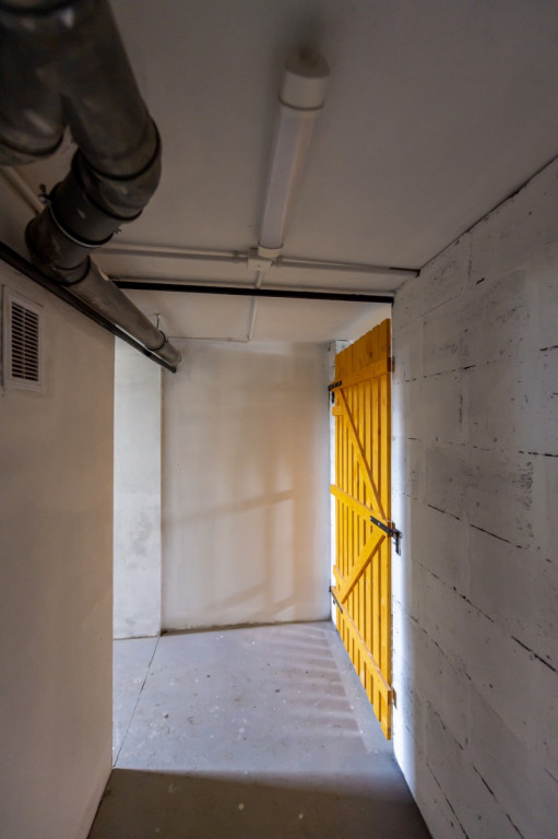 Bytom. Kolonia Zgorzelec w nowej odsłonie