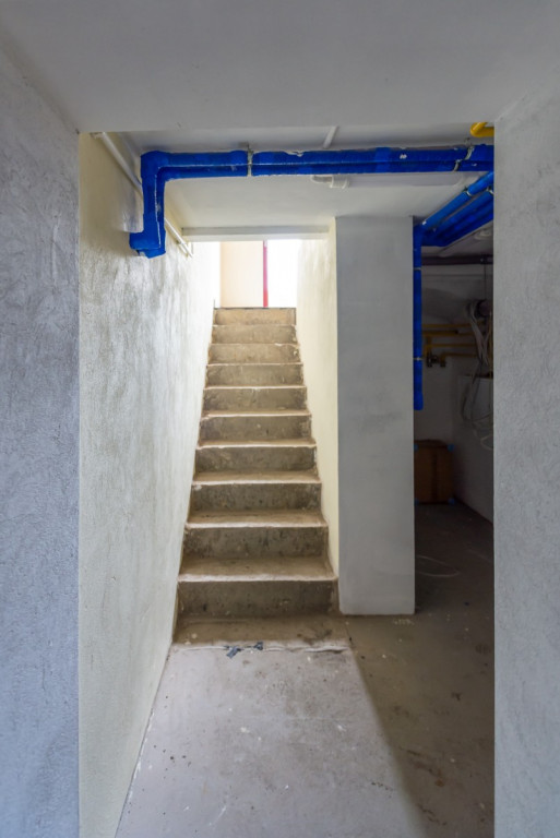 Bytom. Kolonia Zgorzelec w nowej odsłonie