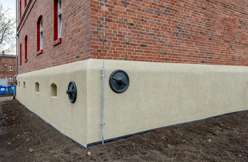 Bytom. Kolonia Zgorzelec w nowej odsłonie