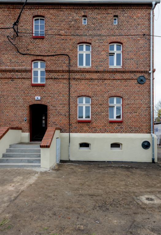 Bytom. Kolonia Zgorzelec w nowej odsłonie