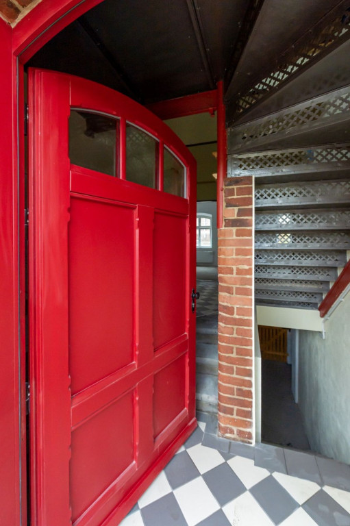 Bytom. Kolonia Zgorzelec w nowej odsłonie