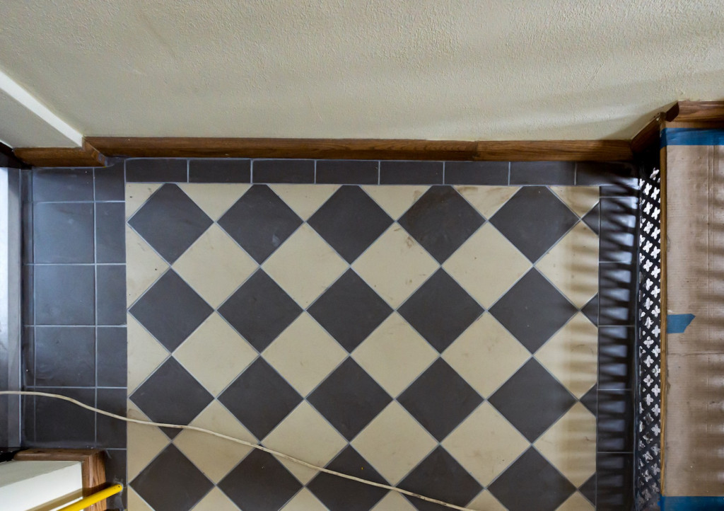 Bytom. Kolonia Zgorzelec w nowej odsłonie