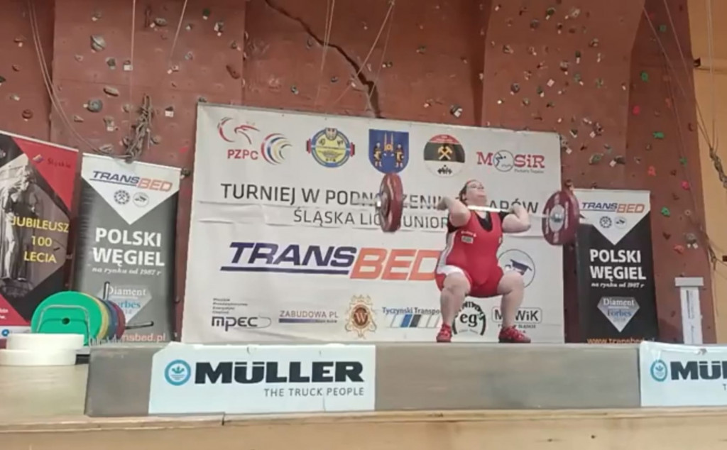 Finał drużynowych mistrzostw Śląska i Turniej Niepodległości