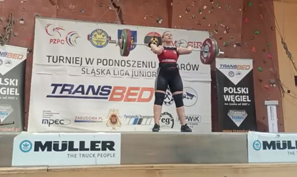 Finał drużynowych mistrzostw Śląska i Turniej Niepodległości