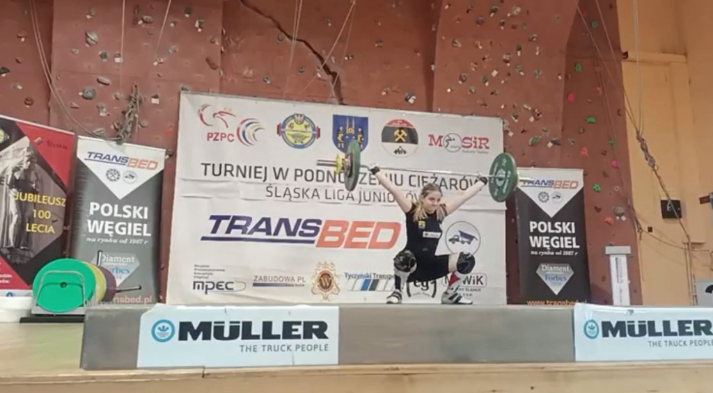 Finał drużynowych mistrzostw Śląska i Turniej Niepodległości