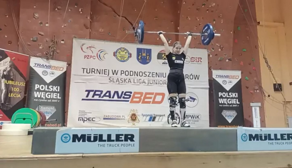 Finał drużynowych mistrzostw Śląska i Turniej Niepodległości