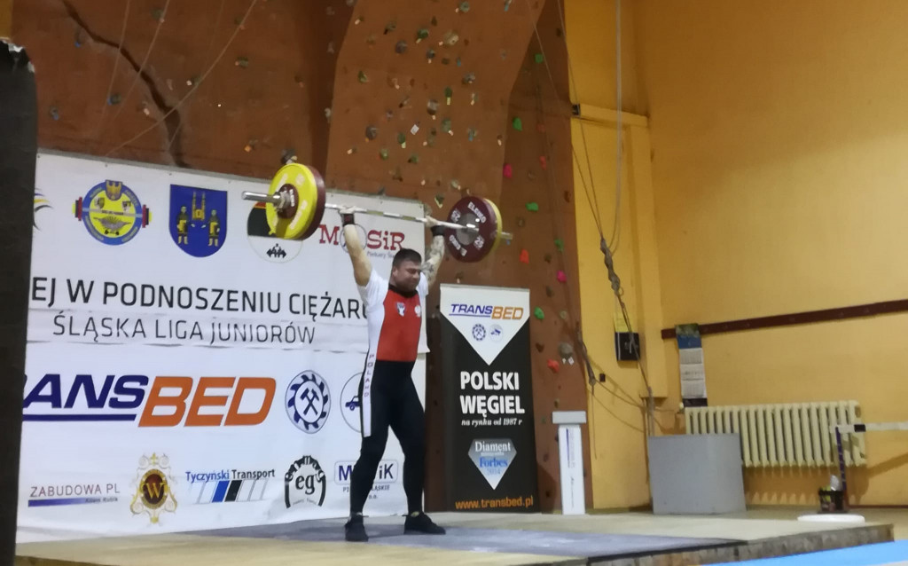 Finał drużynowych mistrzostw Śląska i Turniej Niepodległości