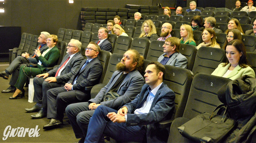 20-lecie TO TU - Tarnowskie Góry