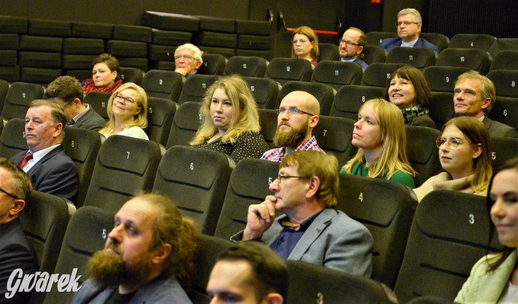 20-lecie TO TU - Tarnowskie Góry