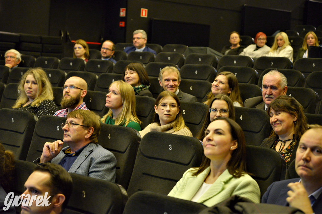 20-lecie TO TU - Tarnowskie Góry